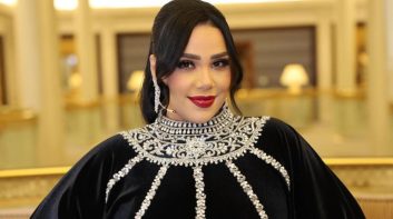 ماذا حدث مع شيماء سيف في أكتوبر أمس؟